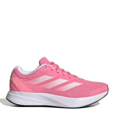 rosada adidas schoenen|Adidas .